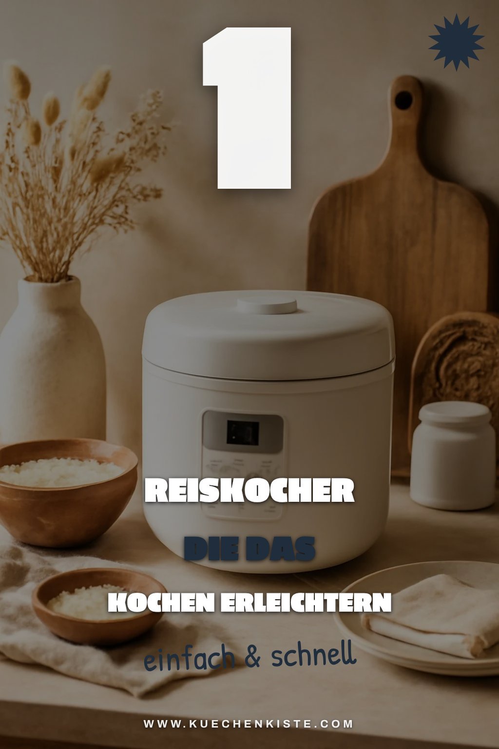 Mehr Empfehlungen aus dieser Kategorie