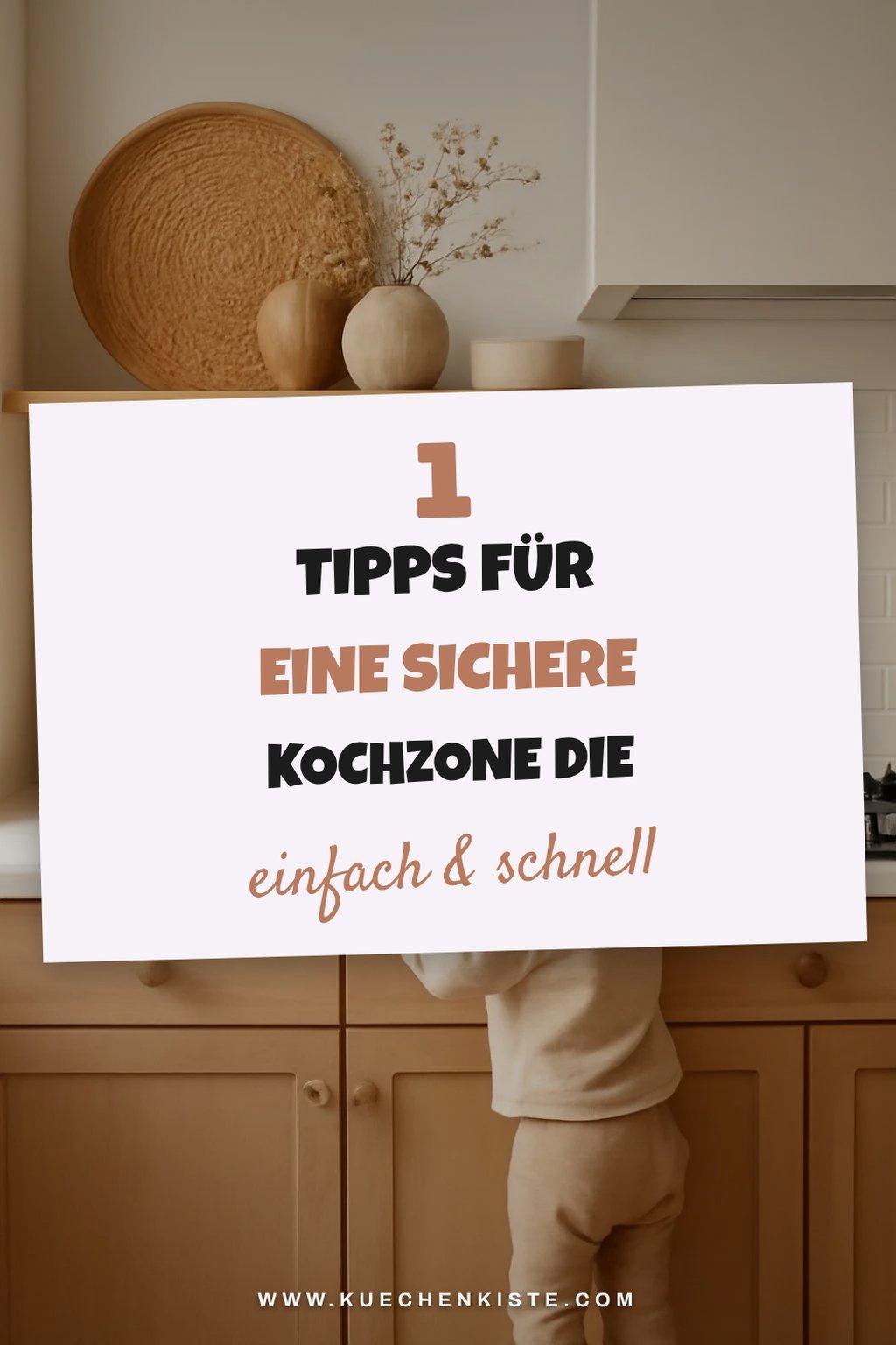 Mehr Empfehlungen aus dieser Kategorie