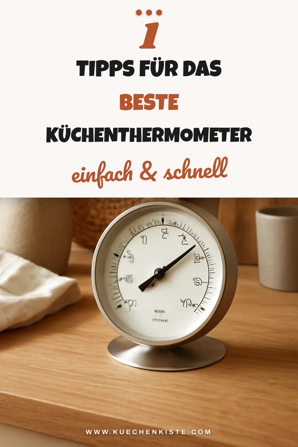 Mehr Empfehlungen aus dieser Kategorie