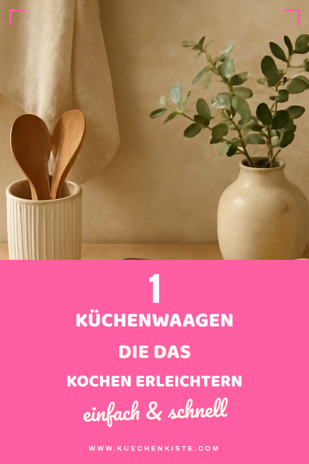 Mehr Empfehlungen aus dieser Kategorie