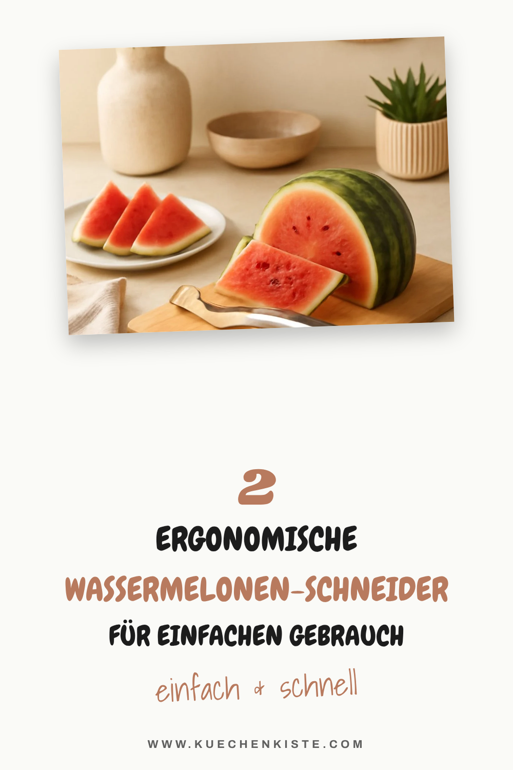 Die besten ergonomischen Designs für müheloses Schneiden