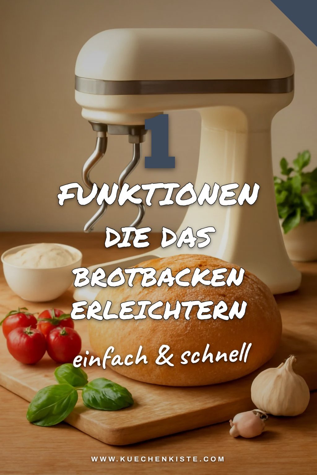 Mehr Empfehlungen aus dieser Kategorie