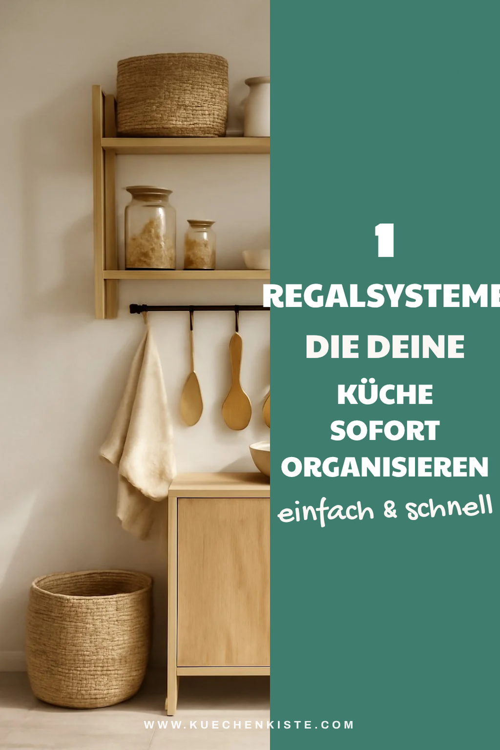 Mehr Empfehlungen aus dieser Kategorie