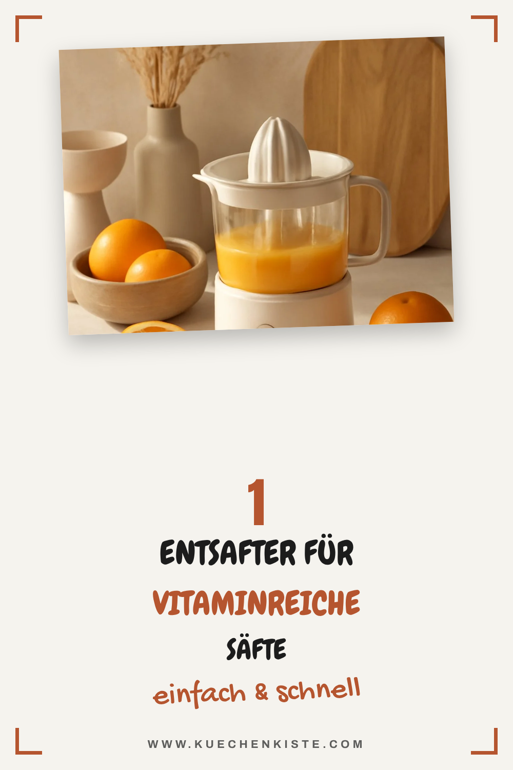 Mehr Empfehlungen aus dieser Kategorie