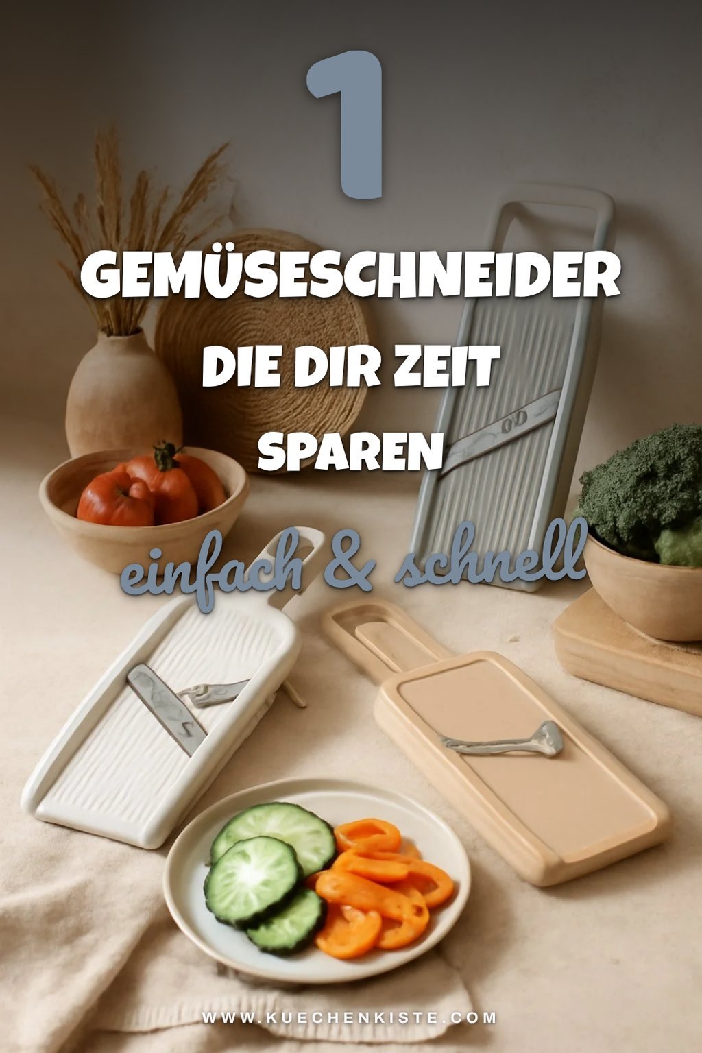 Mehr Empfehlungen aus dieser Kategorie