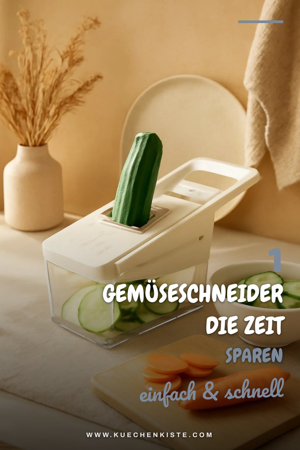 Mehr Empfehlungen aus dieser Kategorie
