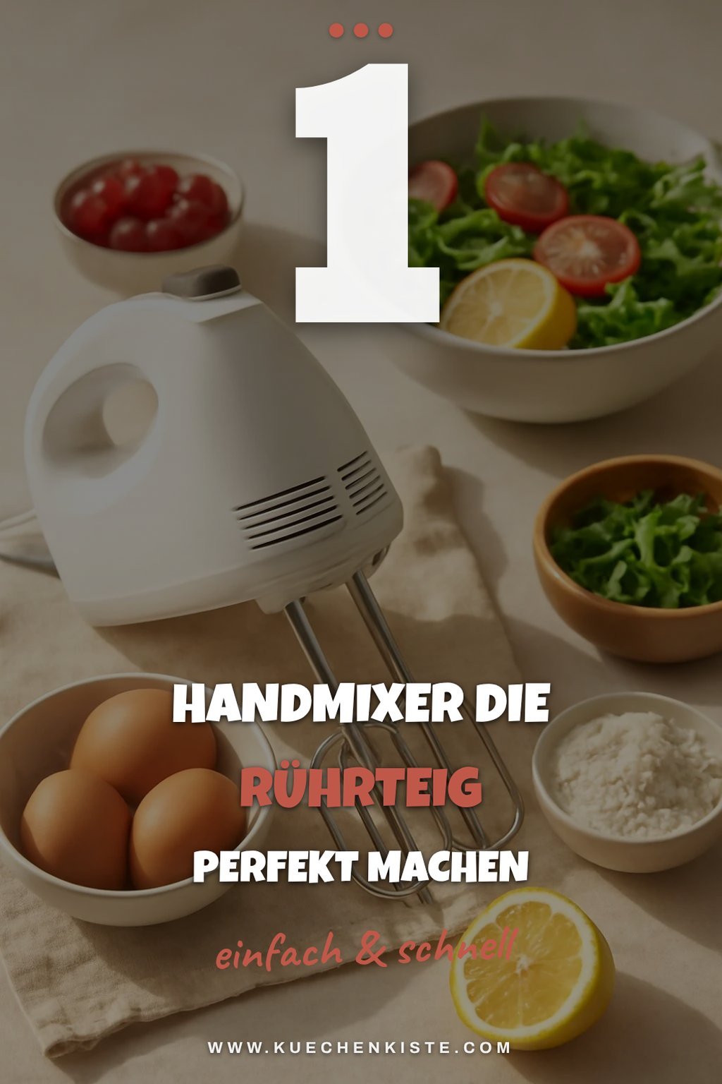 Mehr Empfehlungen aus dieser Kategorie