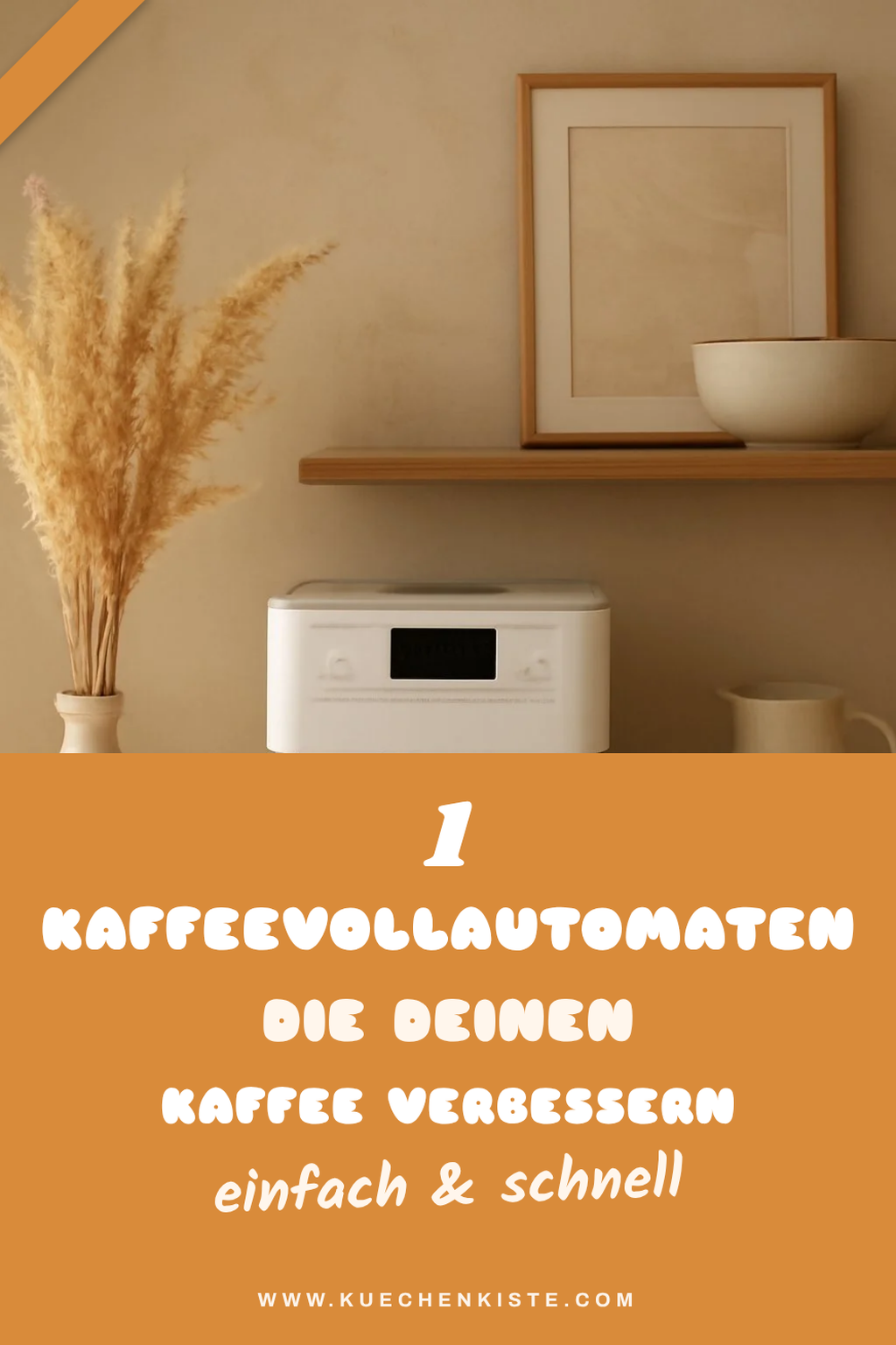 Zusätzliche Tipps, die noch reinpassen