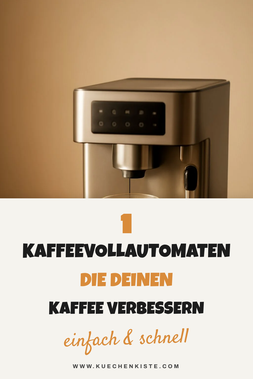 Bonus-Ideen für mehr Auswahl