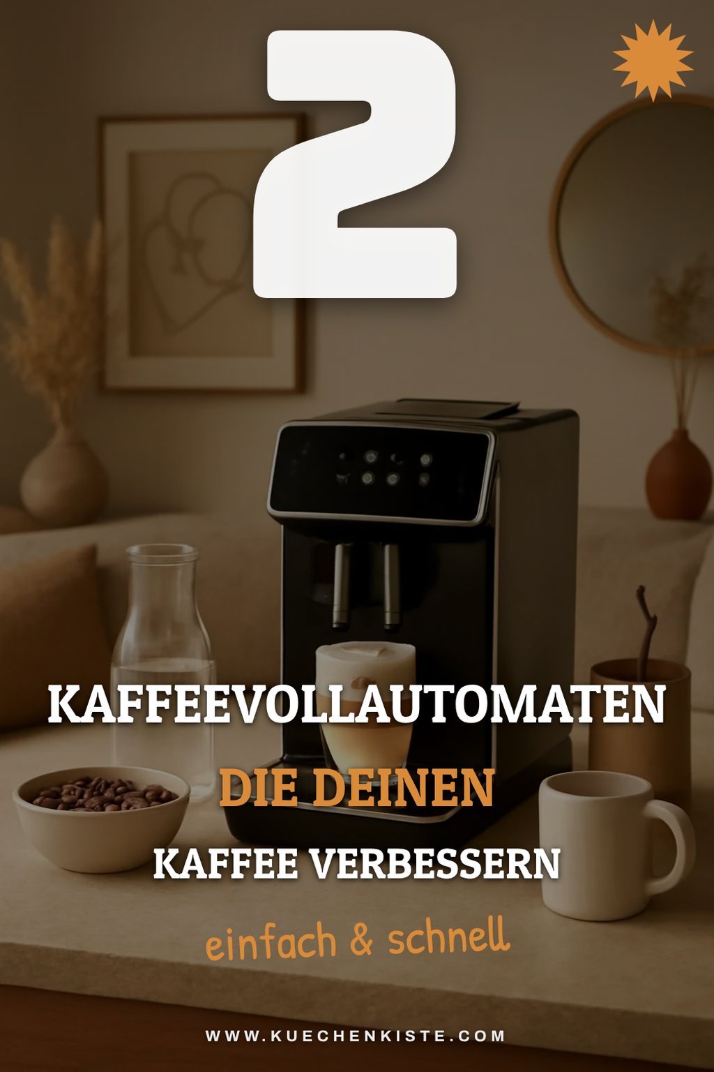 Mehr Empfehlungen aus dieser Kategorie
