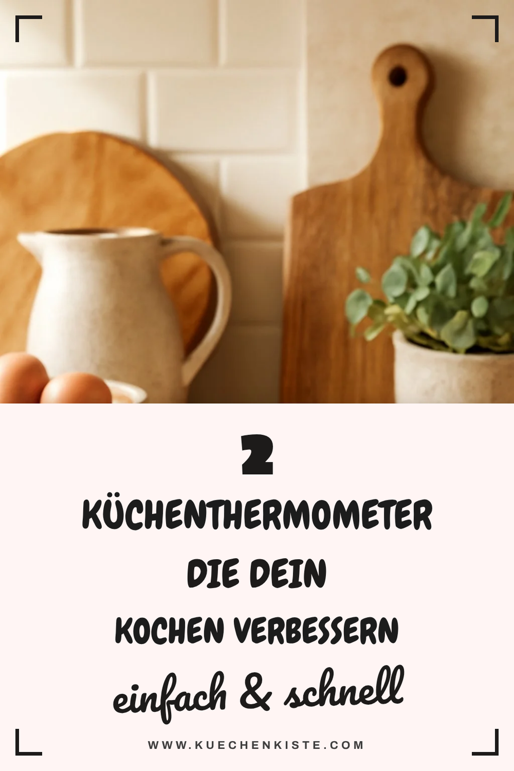 Mehr Empfehlungen aus dieser Kategorie