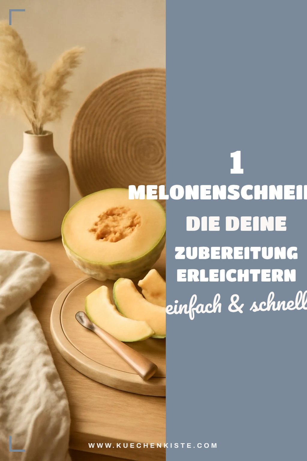 Mehr Empfehlungen aus dieser Kategorie