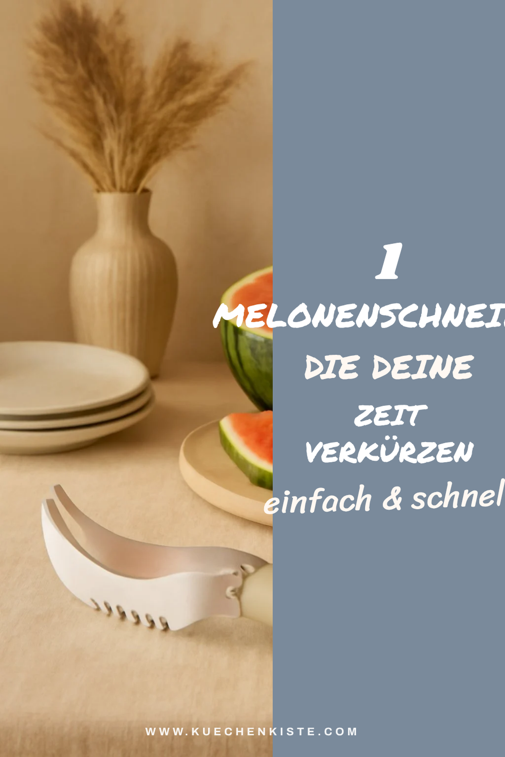 Mehr Empfehlungen aus dieser Kategorie