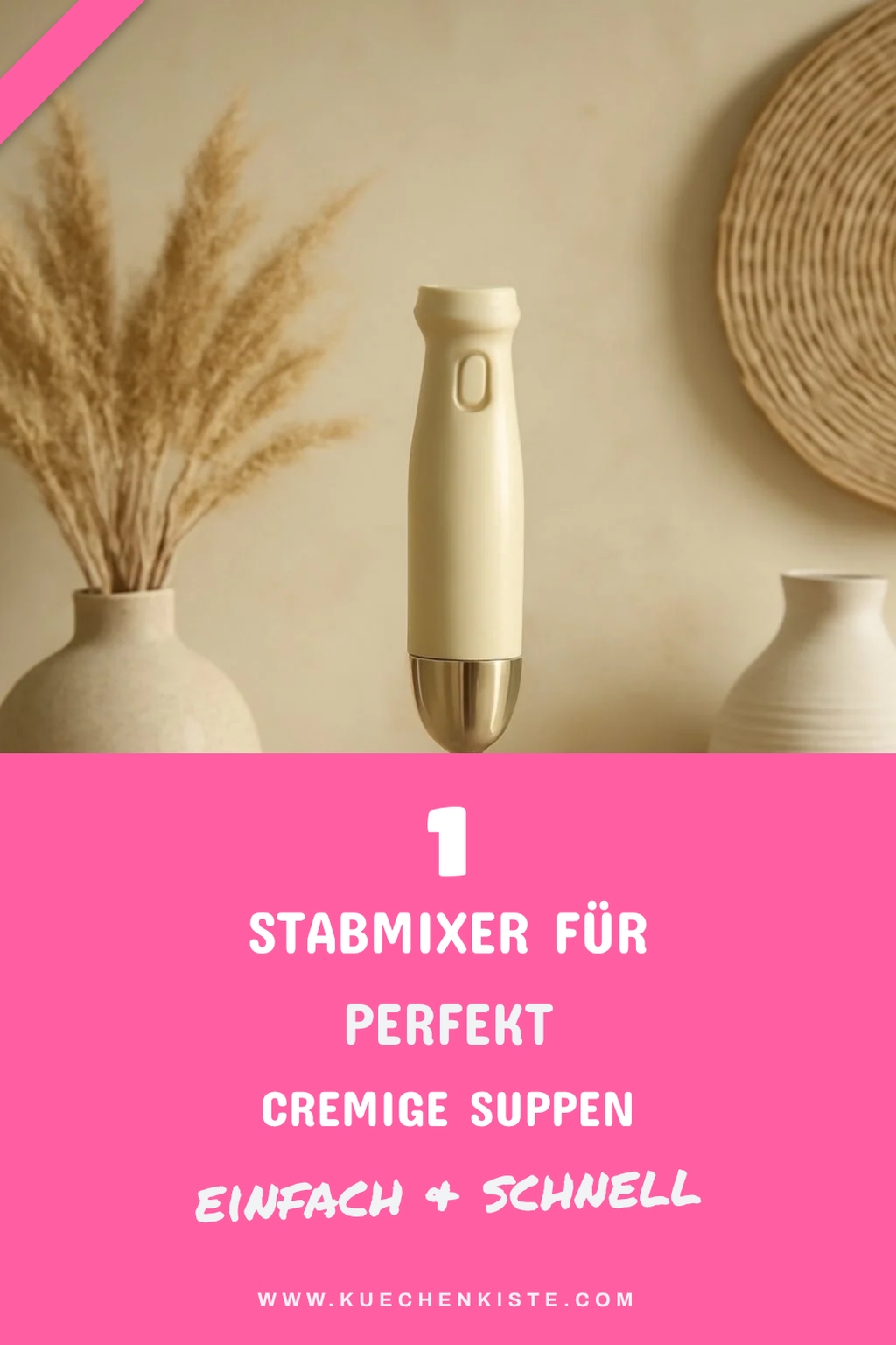 Mehr Empfehlungen aus dieser Kategorie