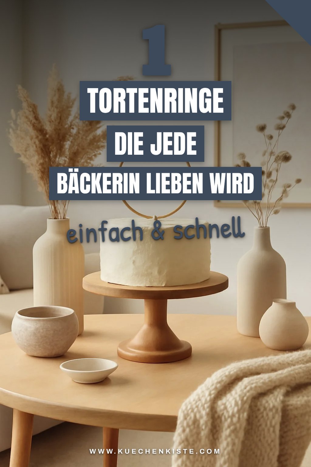 Mehr Empfehlungen aus dieser Kategorie