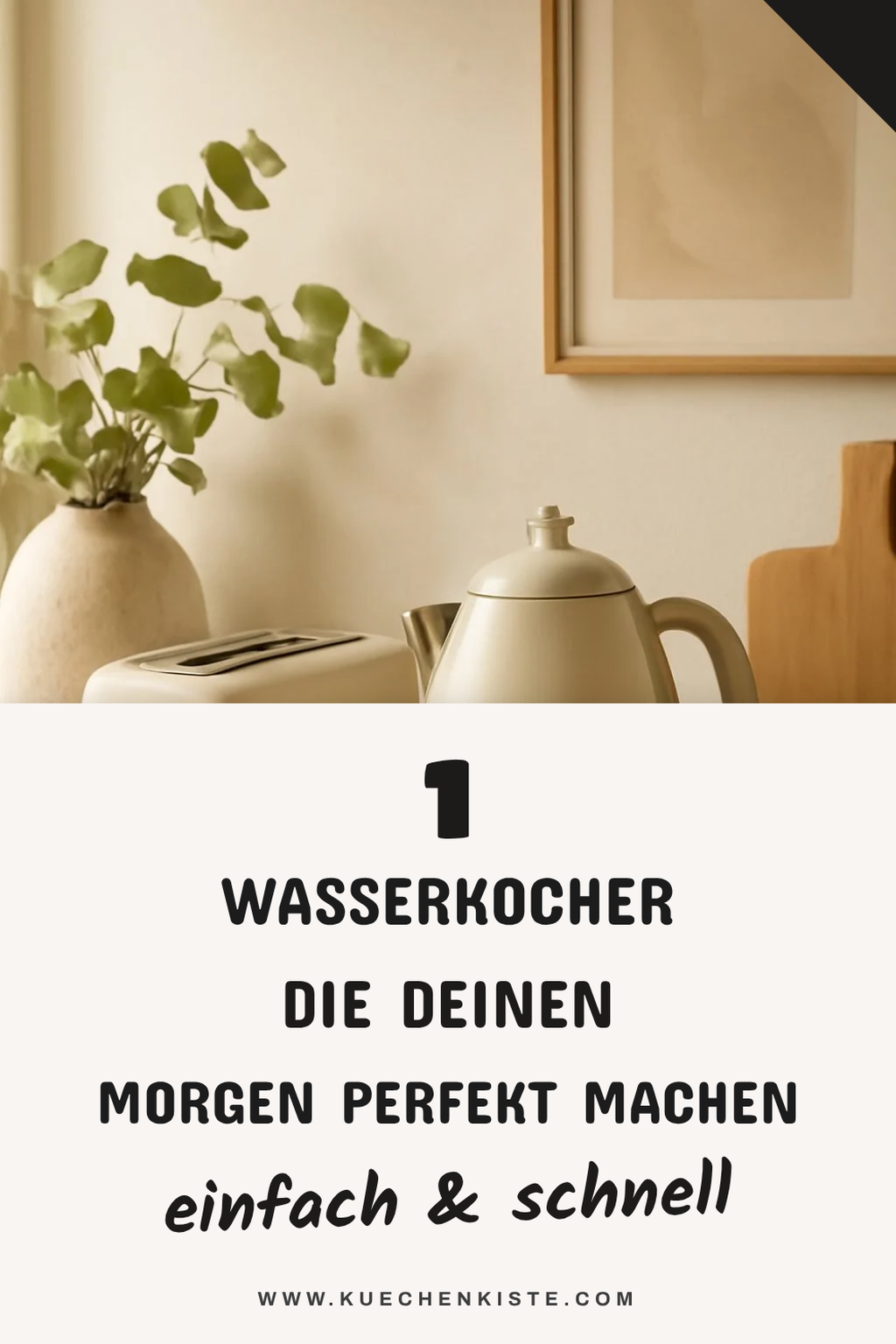 Mehr Empfehlungen aus dieser Kategorie