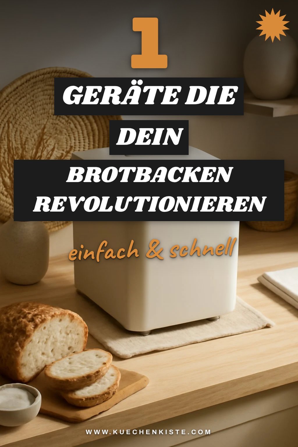 Mehr Empfehlungen aus dieser Kategorie