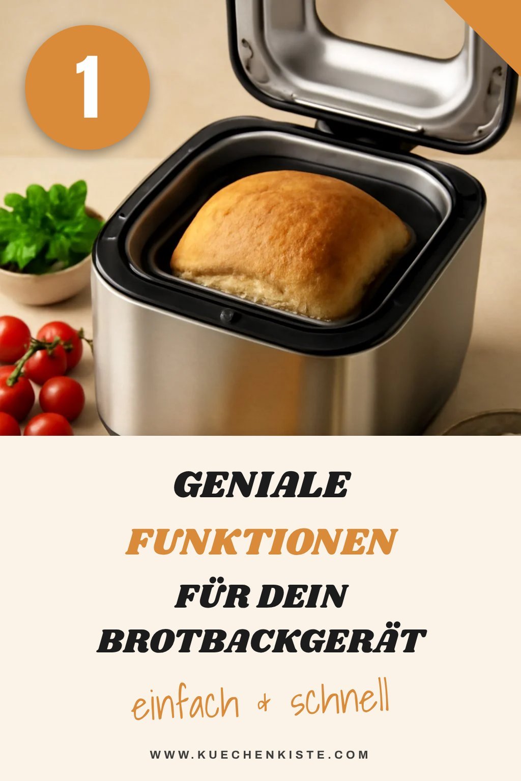 Mehr Empfehlungen aus dieser Kategorie