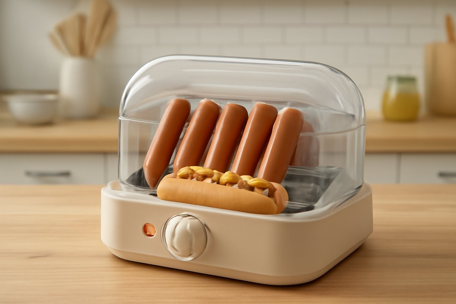 Für die perfekte Grillparty