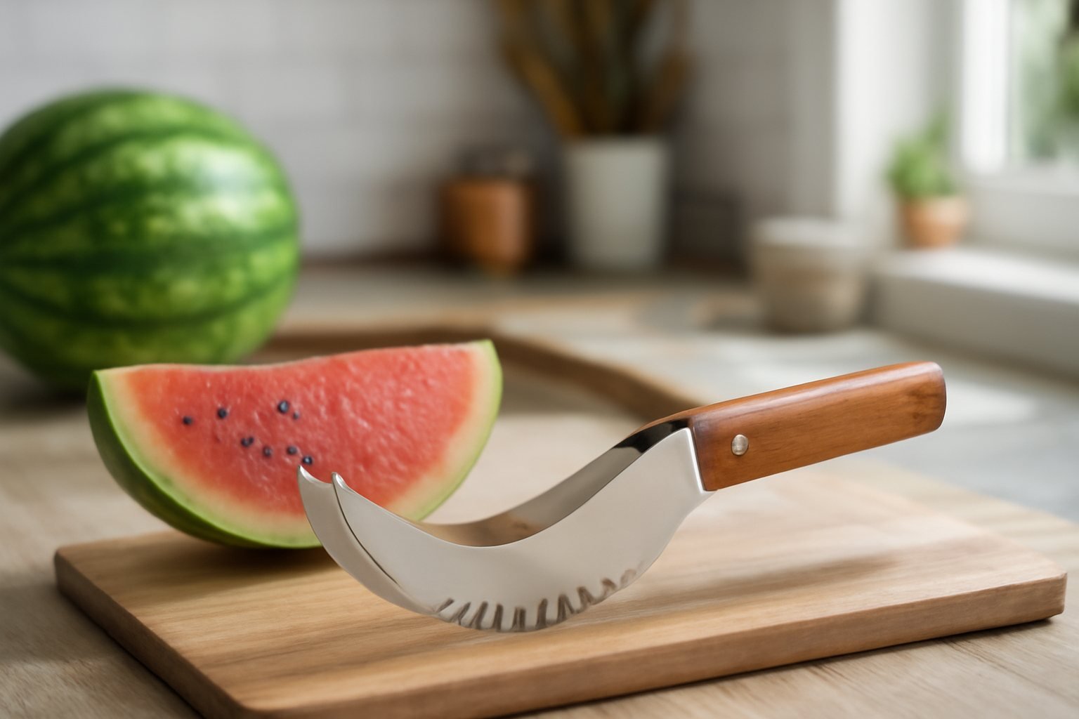 Die besten ergonomischen Designs für müheloses Schneiden