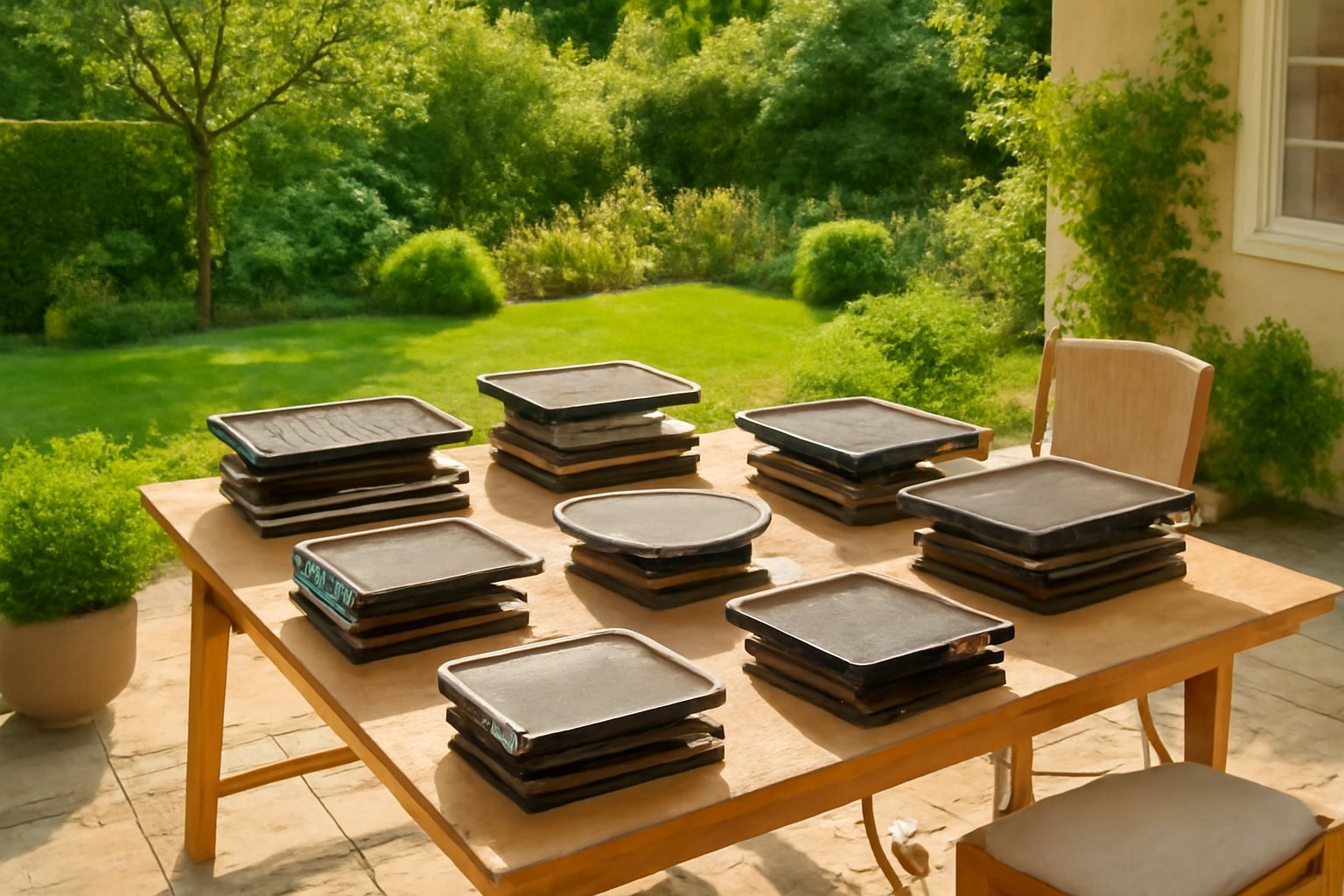 Funktionsreiche Raclette-Grills für besondere Anlässe