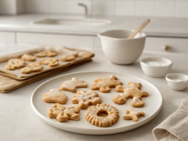 10 geniale Plaetzchen Ideen die deine Weihnachten unvergesslich machen