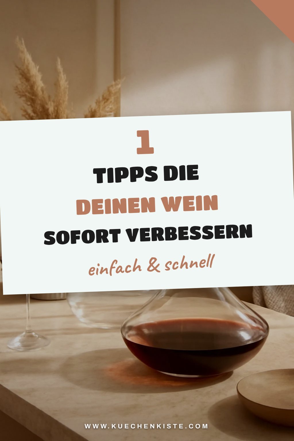 Mehr Empfehlungen aus dieser Kategorie