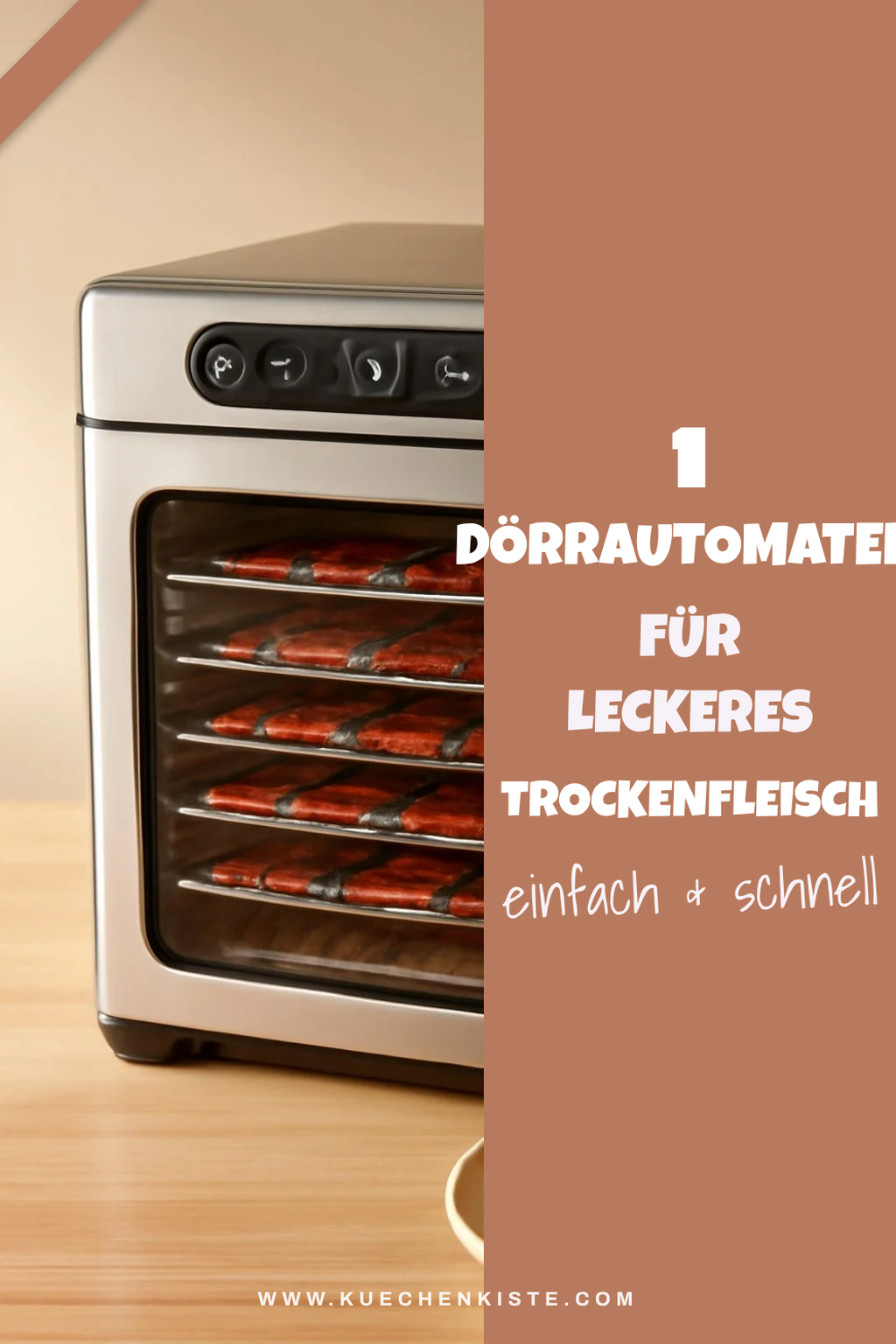 Diese 3 Picks lohnen sich extra