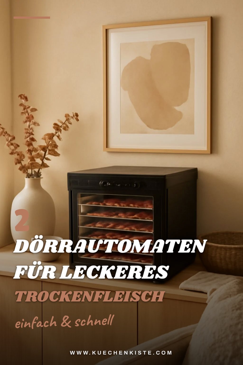 Mehr Empfehlungen aus dieser Kategorie