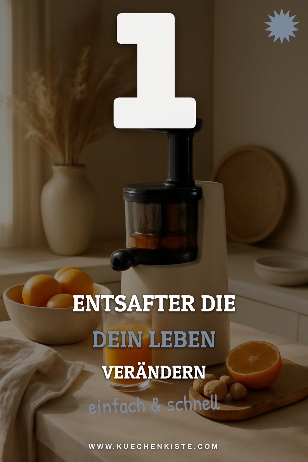 Mehr Empfehlungen aus dieser Kategorie