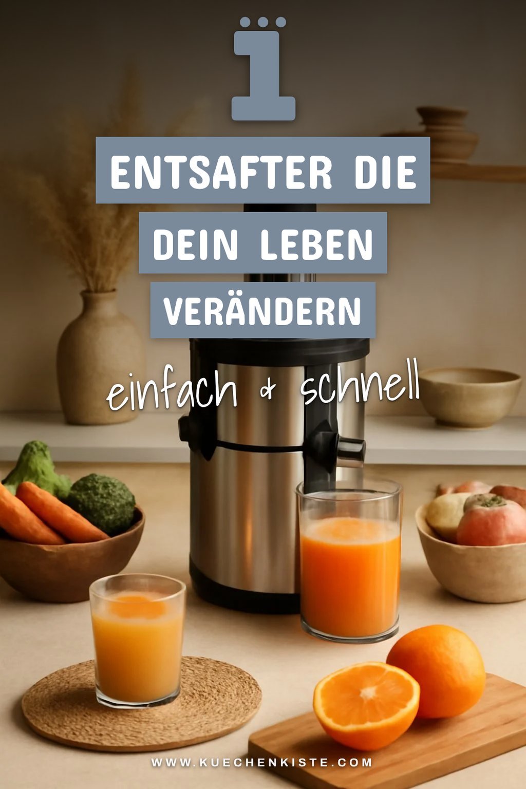 Zusätzliche Tipps, die noch reinpassen