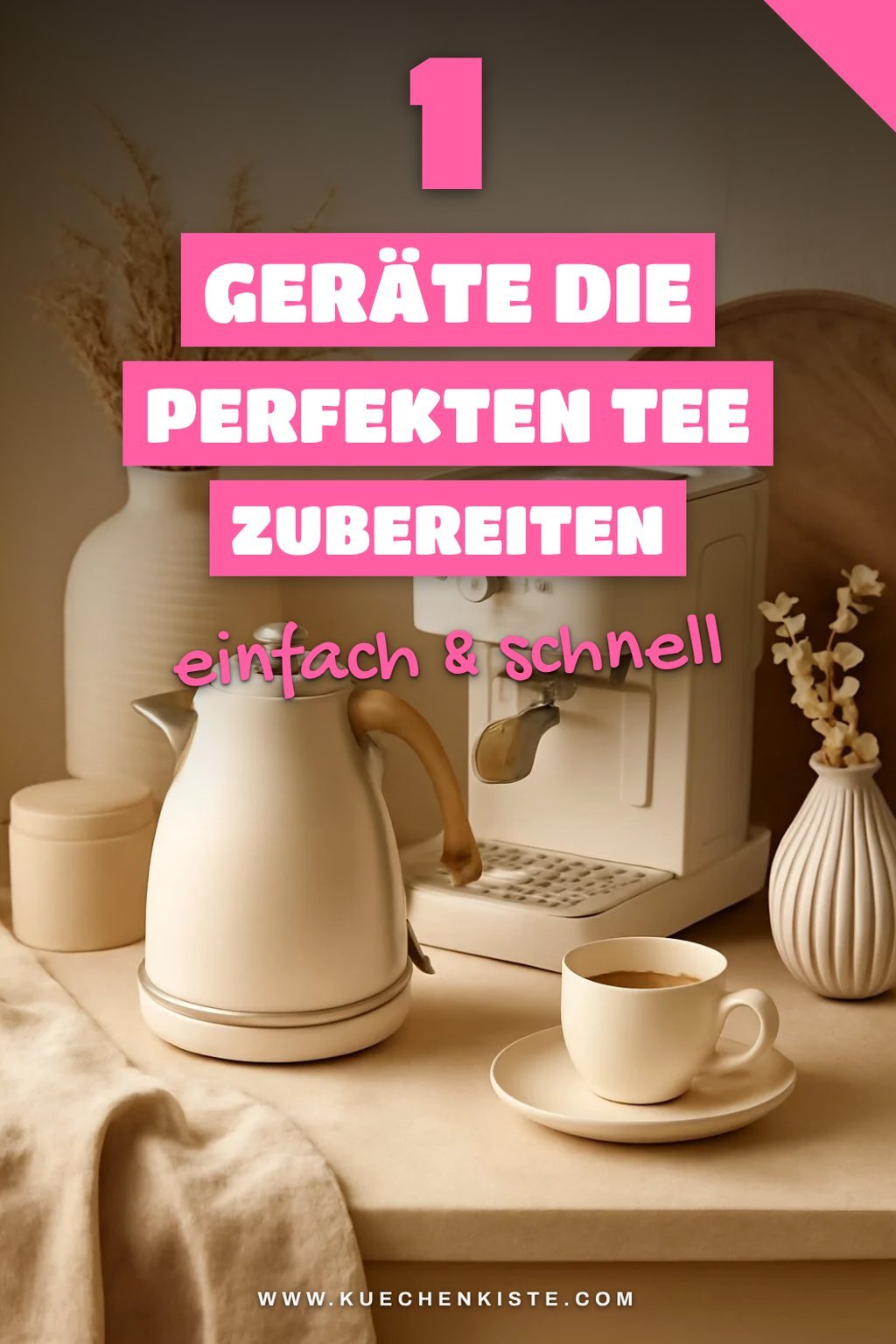Mehr Empfehlungen aus dieser Kategorie