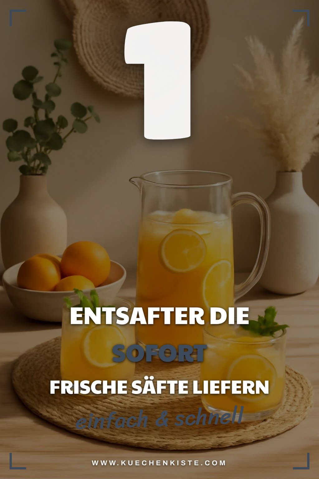 Mehr Empfehlungen aus dieser Kategorie