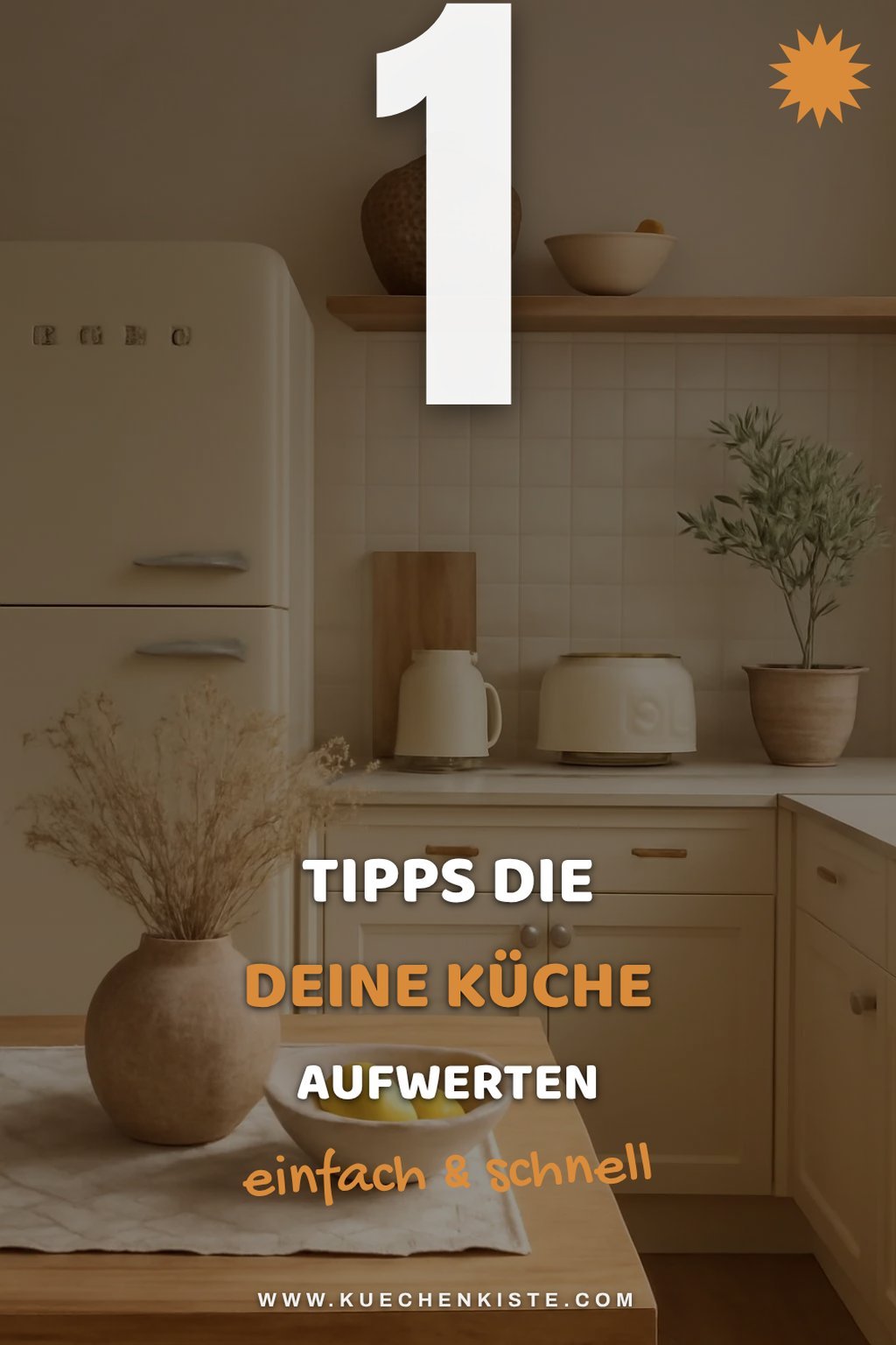 Mehr Empfehlungen aus dieser Kategorie