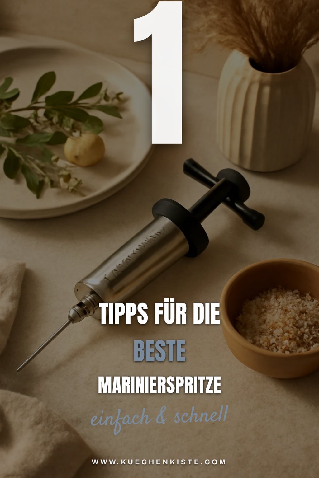Mehr Empfehlungen aus dieser Kategorie