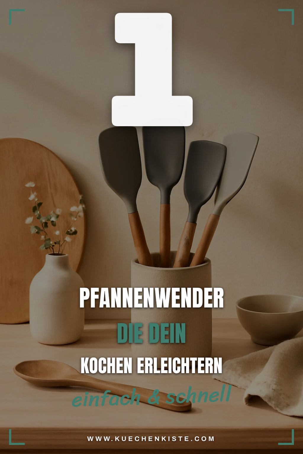 Mehr Empfehlungen aus dieser Kategorie