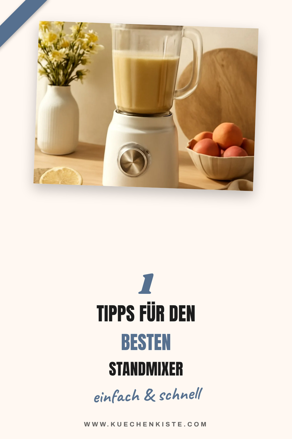Mehr Empfehlungen aus dieser Kategorie