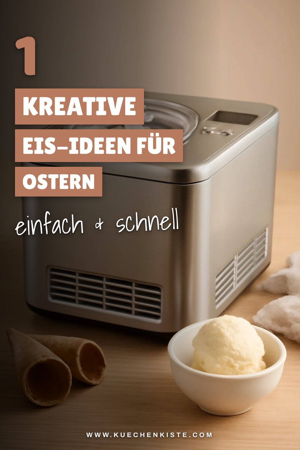 Mehr Empfehlungen aus dieser Kategorie