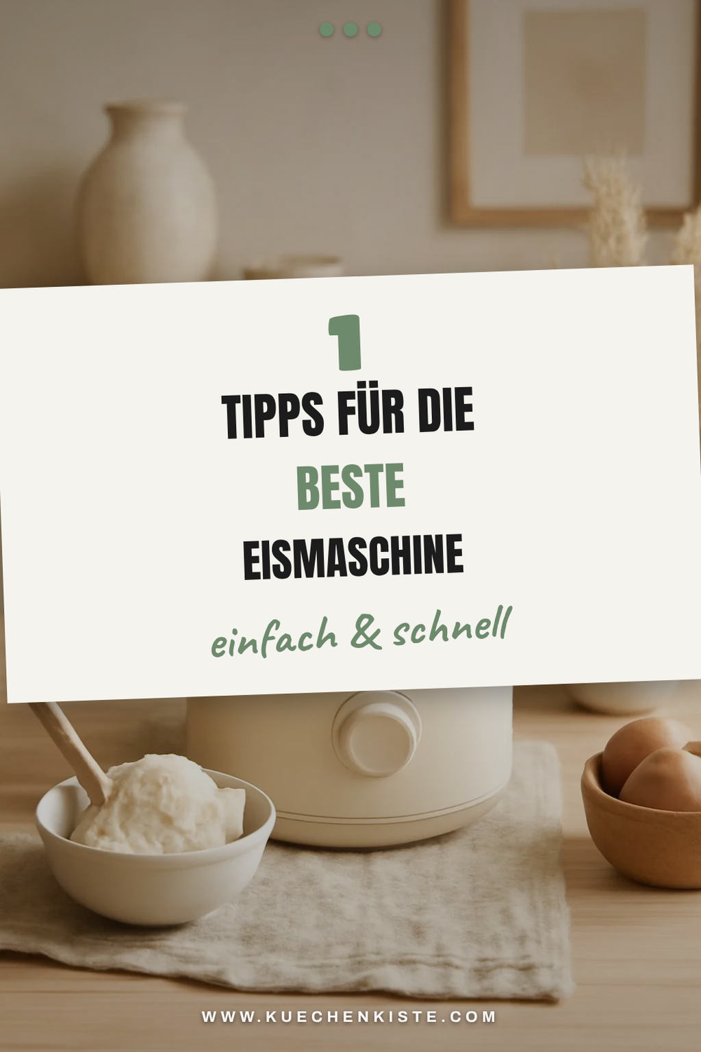 Mehr Empfehlungen aus dieser Kategorie
