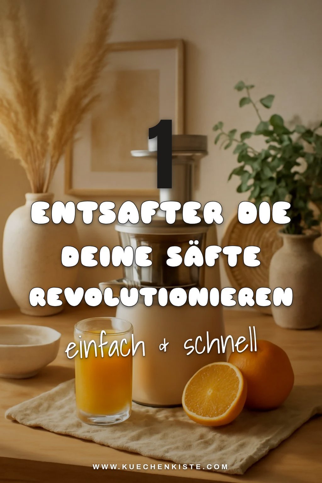 Mehr Empfehlungen aus dieser Kategorie