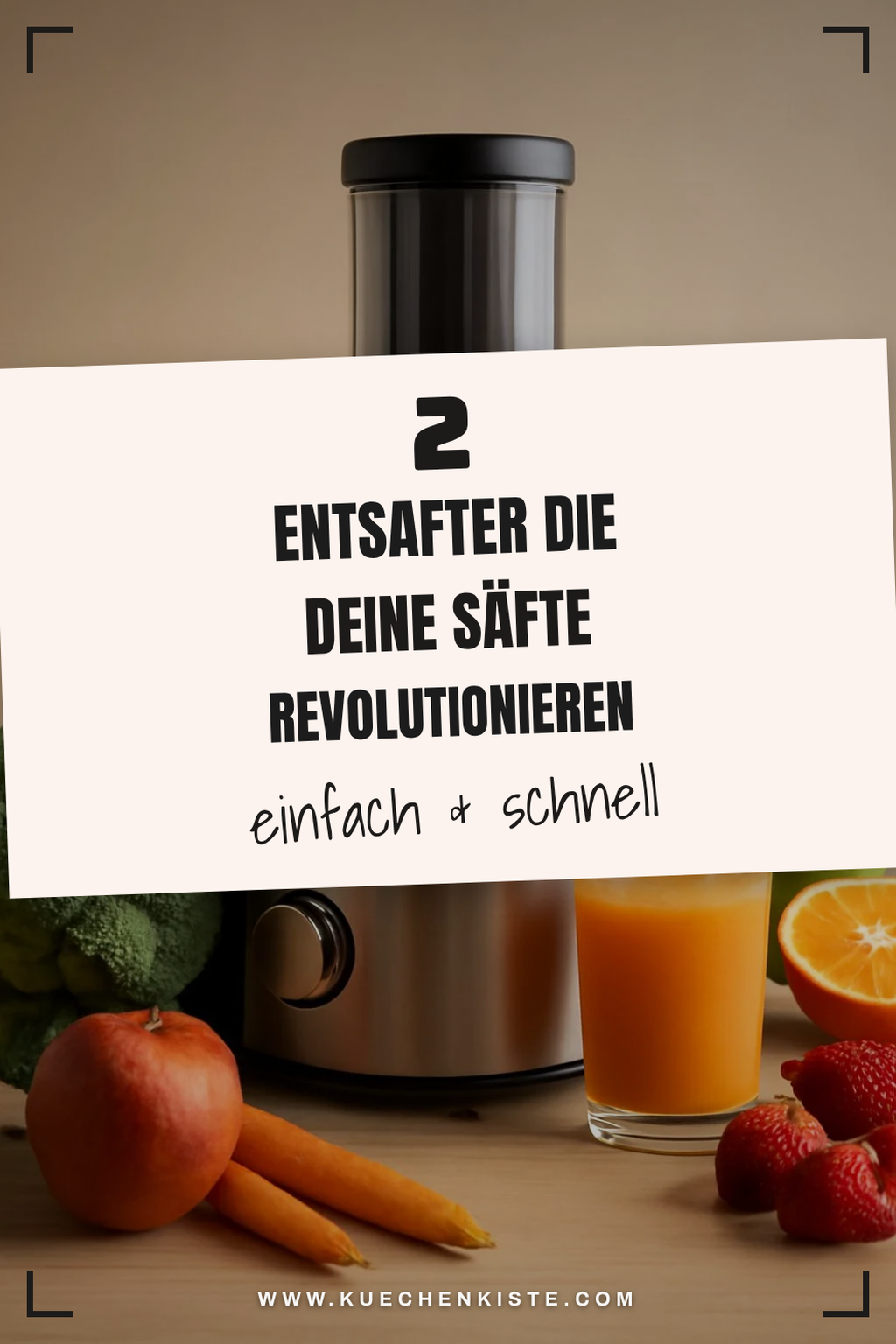 Diese 2 Picks lohnen sich extra