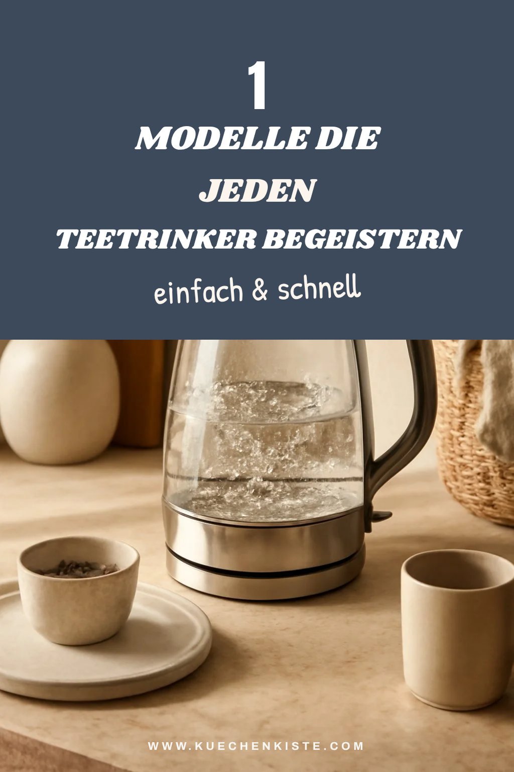 Mehr Empfehlungen aus dieser Kategorie