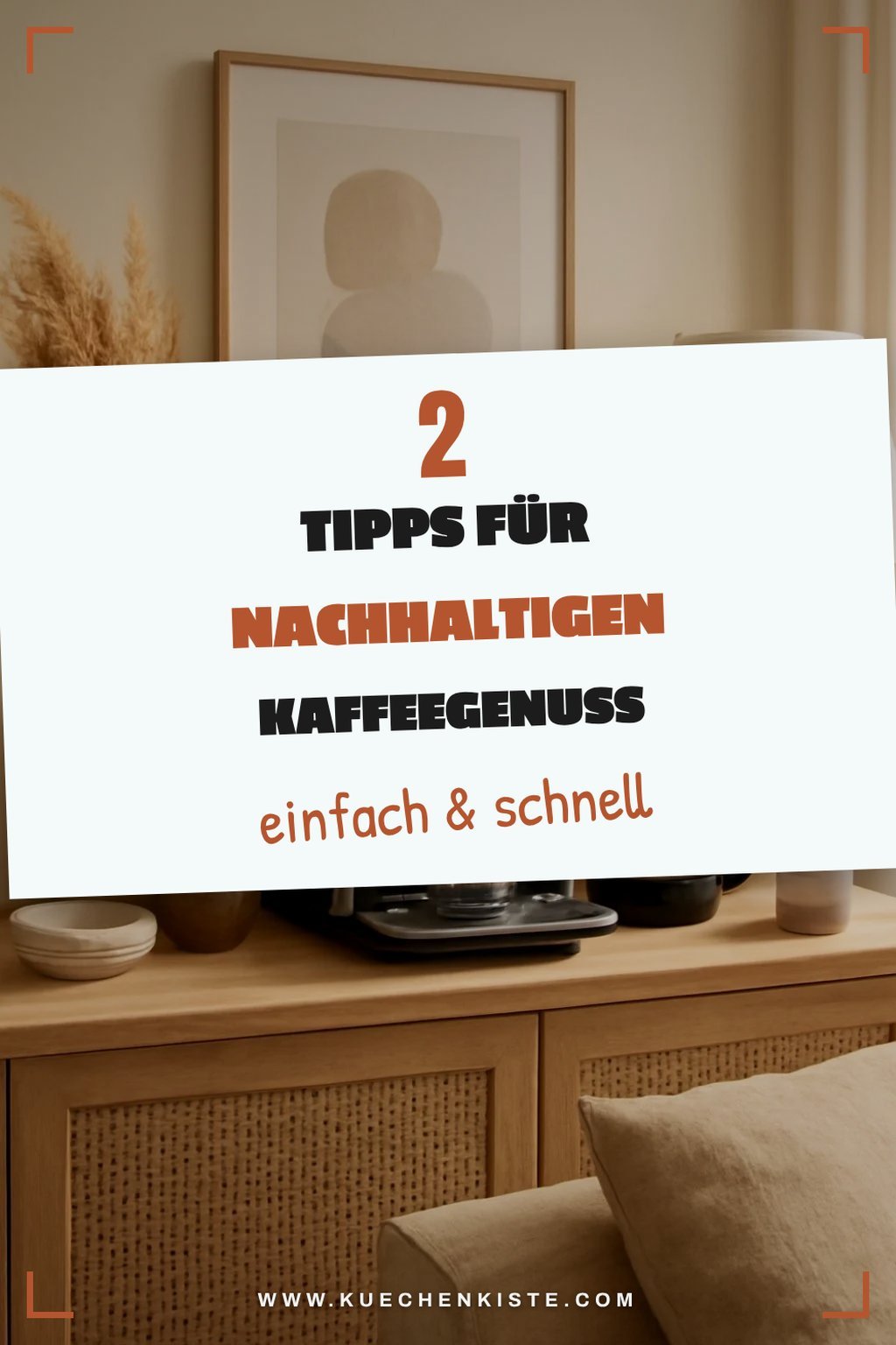Energieeffizienz und Nachhaltigkeit im Blick