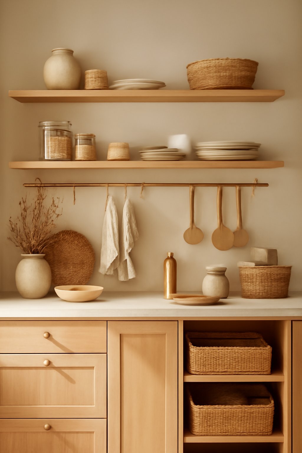 10 Regeln für Küchen die gemeinsam genutzt werden