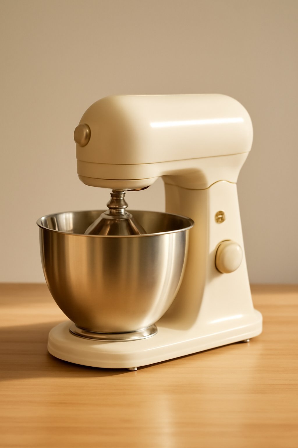 Küchenmaschine unter 50 Euro: Top 8 für stressfreies Kochen