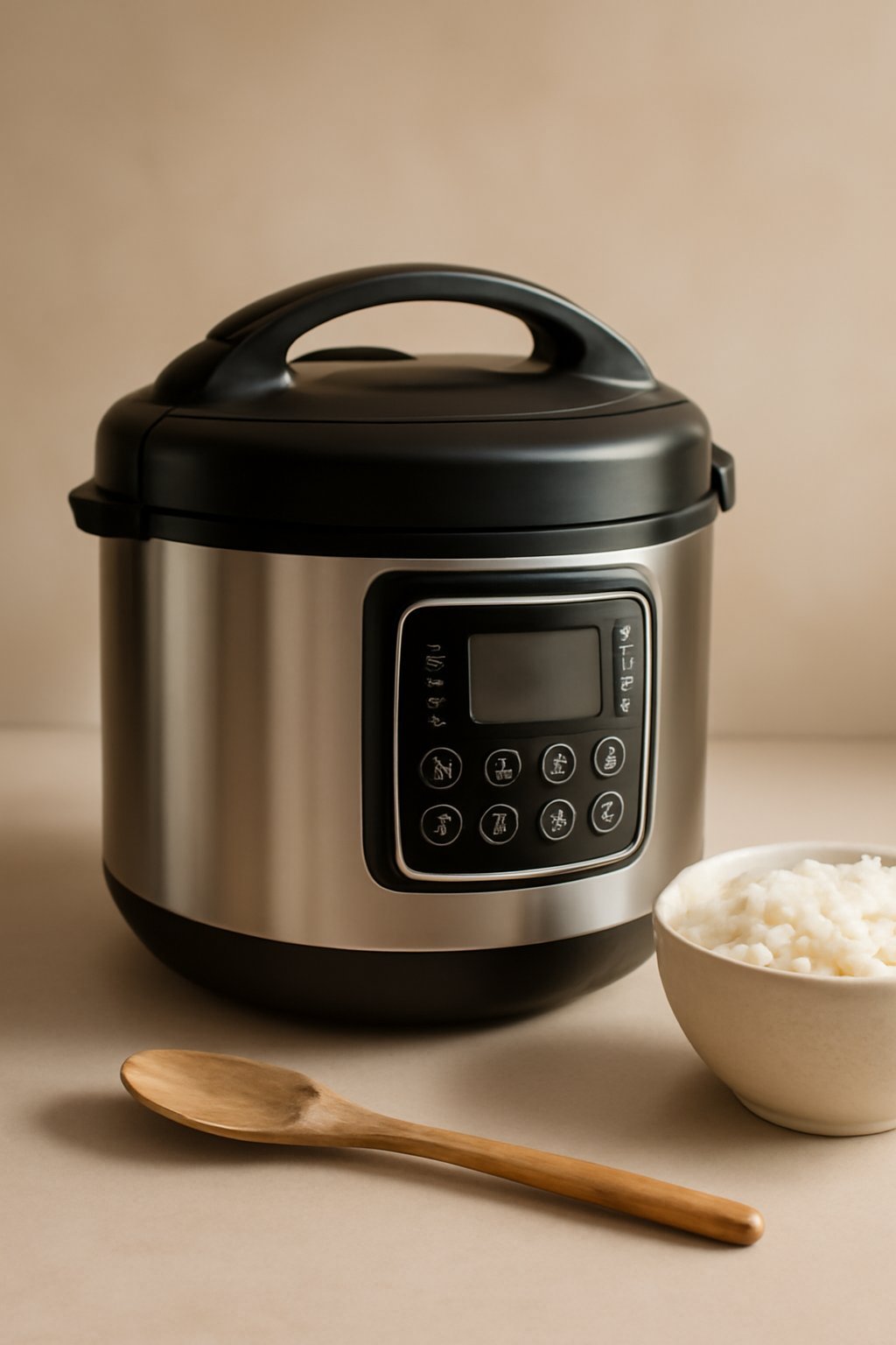 Vergiss Kitchen-Gadgets-Wahn: 10 Multikocher, die wirklich funktionieren
