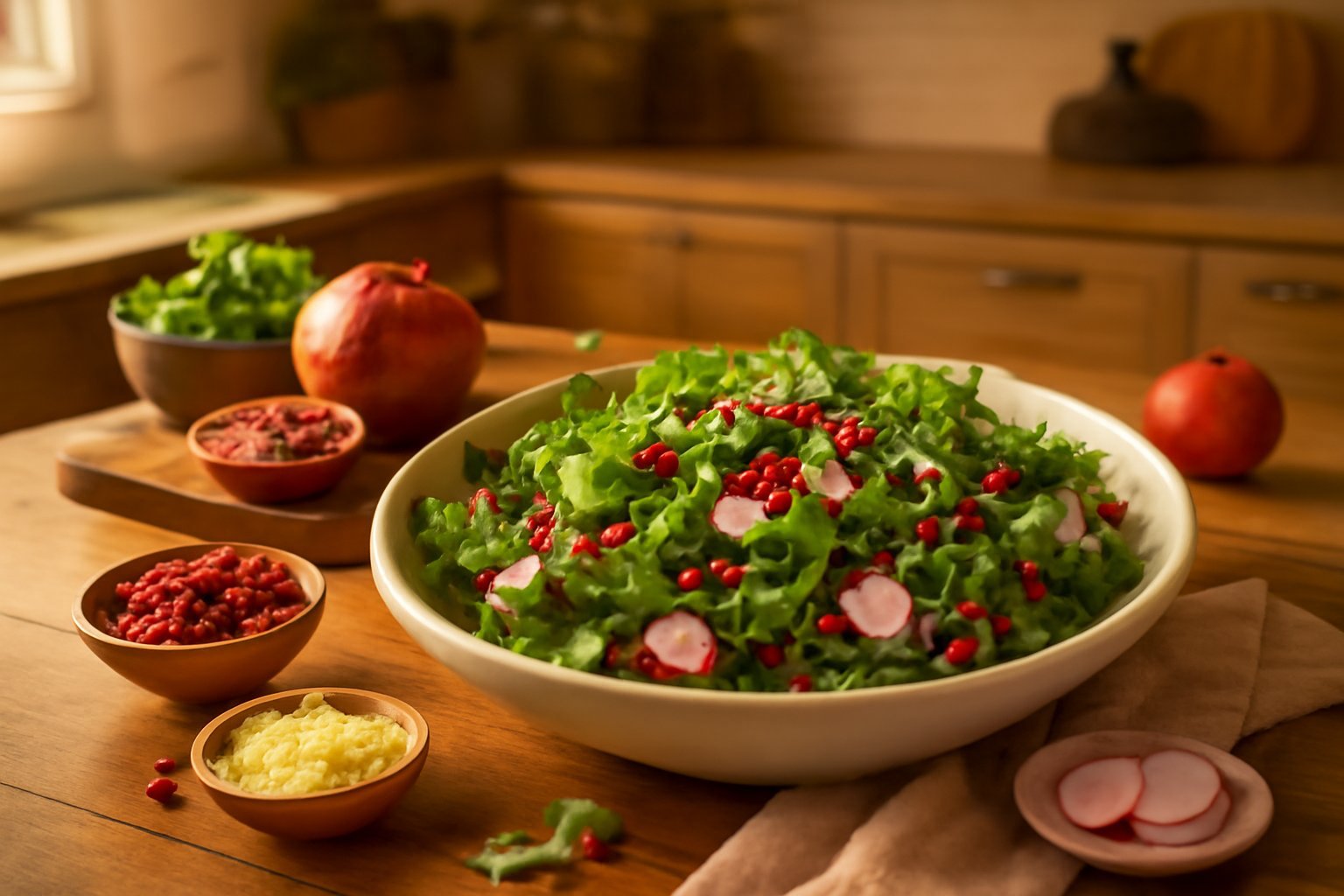 5 Weihnachtsmenue Rezepte Ideen zum sofort Nachmachen