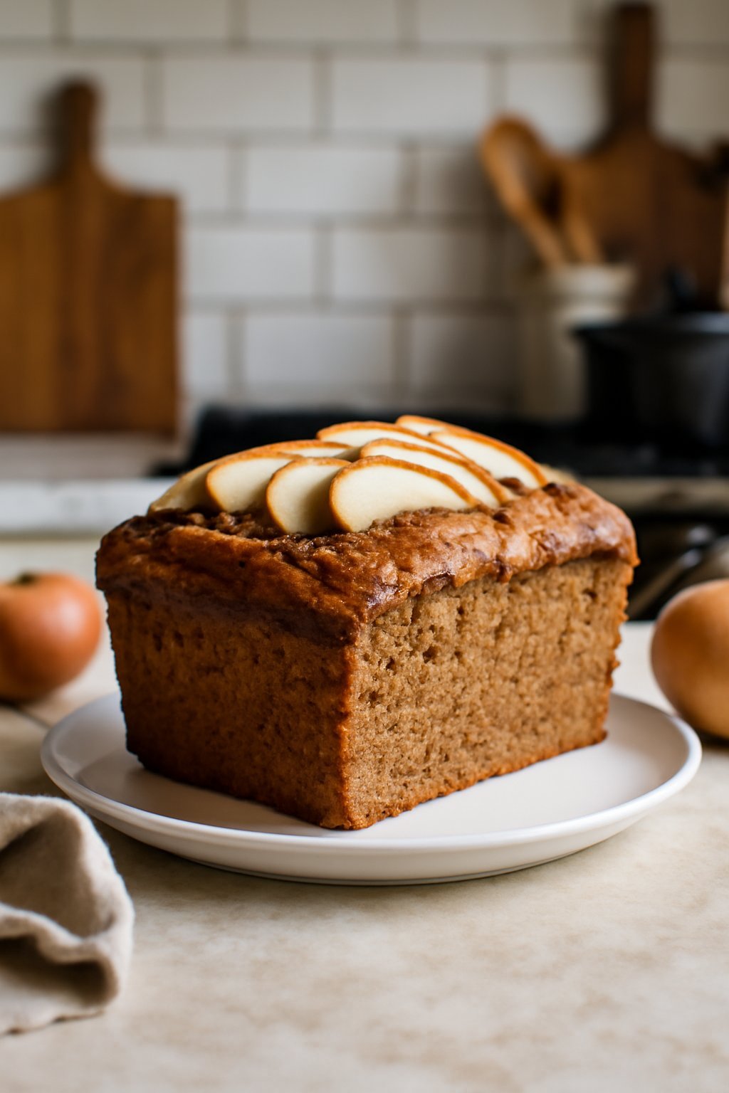 4 unfassbar einfache Zimtstern Rezepte fuer die Adventszeit