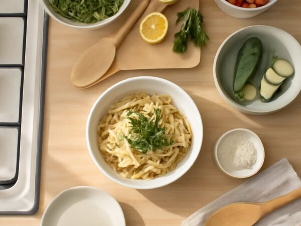 10 wg Zimmer Küche Essentials Ideen für 2026