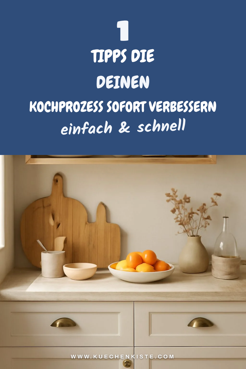 Mehr Empfehlungen aus dieser Kategorie